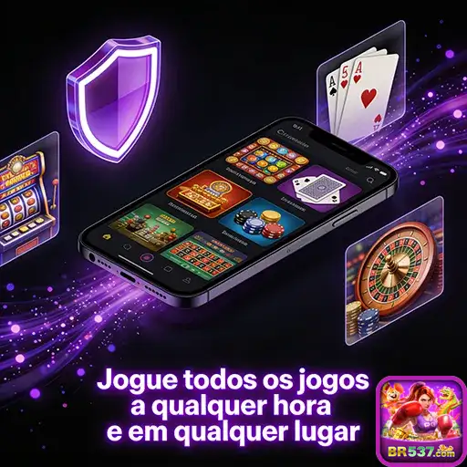 entretenimento online