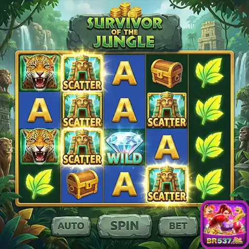 br537 descubra profissional jogos