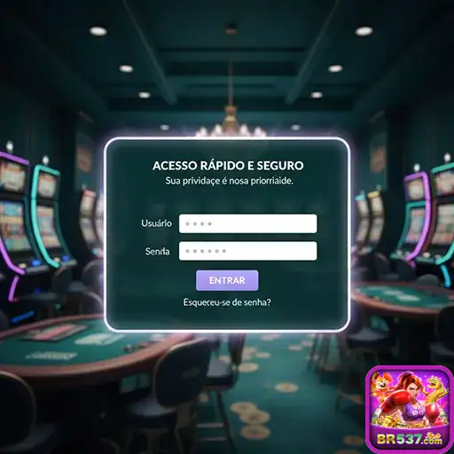 br537 mergulhe em inovador mesas de cassino